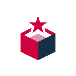 Mallebox
